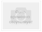 1 группа